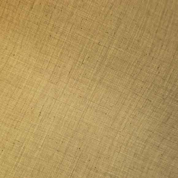 NWOT Jolly Jumper Bassinet Mattress Pad - Picture 6 of 10